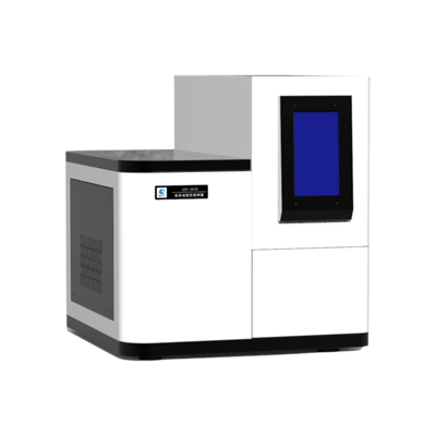 智能全自動(dòng)頂空進(jìn)樣器-30位